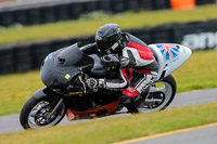 PJ-Motorsport-2019;anglesey-no-limits-trackday;anglesey-photographs;anglesey-trackday-photographs;enduro-digital-images;event-digital-images;eventdigitalimages;no-limits-trackdays;peter-wileman-photography;racing-digital-images;trac-mon;trackday-digital-images;trackday-photos;ty-croes